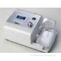 Black-White Screen Bipap for Sleep Apnea Treatment Home Use Snorer Ventilator M518